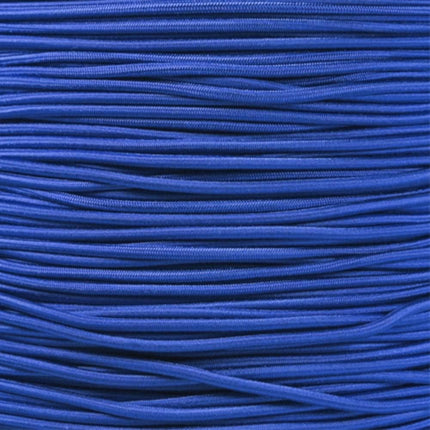TerraBound TierraRumbo Paracord Planet 1/8 Inch Shock Cord – Versatile Bungee Cord for Camping — Outdoor & Adventure