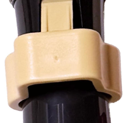 SourceToHome FuenteACasa Recorder Mute — Home & Lifestyle