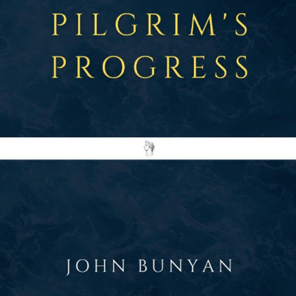 SourceToHome FuenteACasa The Pilgrim's Progress — Home & Lifestyle