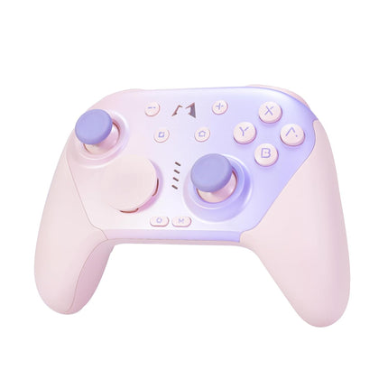 Chitu2 HD Wireless Pro Controller with TMR Glide Joysticks