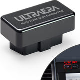 Auto Start Stop Eliminator OBD Plug-In for 2015-2020 Pickup Applications