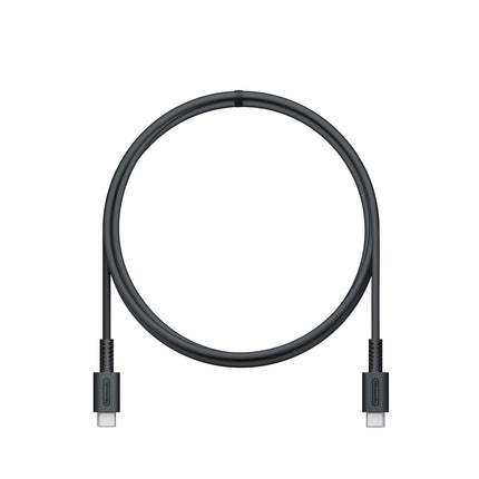Switch 2 AC Adapter Replacement