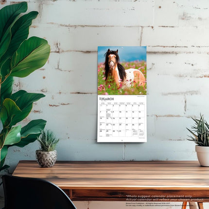 GlowEssence EsenciaLuz Horse Lovers — Beauty & Self-Care