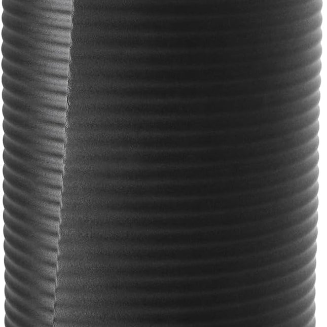 Amazon Basics Yoga Mat - Non-Slip Surface