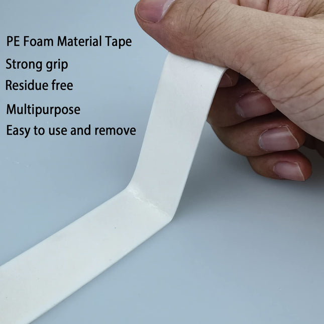 11 x 17 Self-Adhesive Foam Mounting Boards, 10 Pack