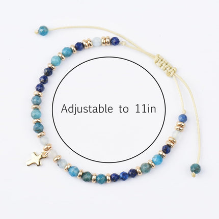 SourceToHome FuenteACasa Pavolini Christian Gifts for Women, Mothers Day Gifts for Mom — Home & Lifestyle
