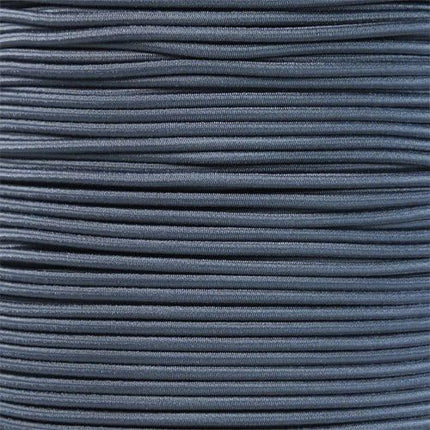 SourceToHome FuenteACasa West Coast Paracord Bungee Elastic Nylon Shock Cord (1/8 Inch x 10 Feet — Home & Lifestyle