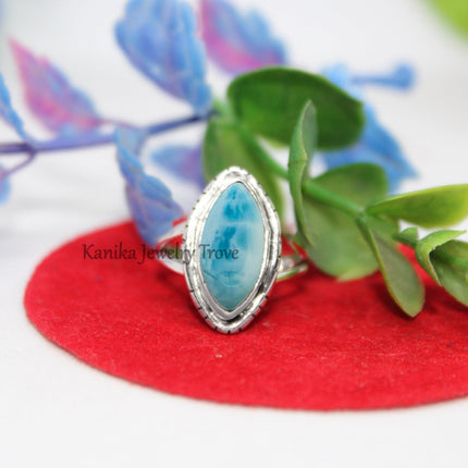 Bumble Bee Jasper Natural Gemstone Solid Sterling Silver Handmade Jewelry — Home & Lifestyle
