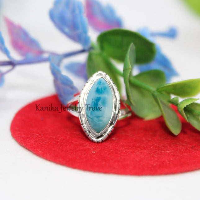 Bumble Bee Jasper Natural Gemstone Solid Sterling Silver Handmade Jewelry — Home & Lifestyle
