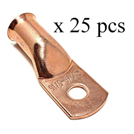 B07HKQW5KN product image 2