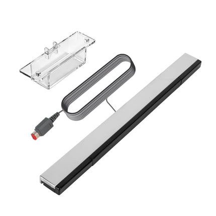 Motion Sensor Bar - Wired USB Sensor Bar Replacement
