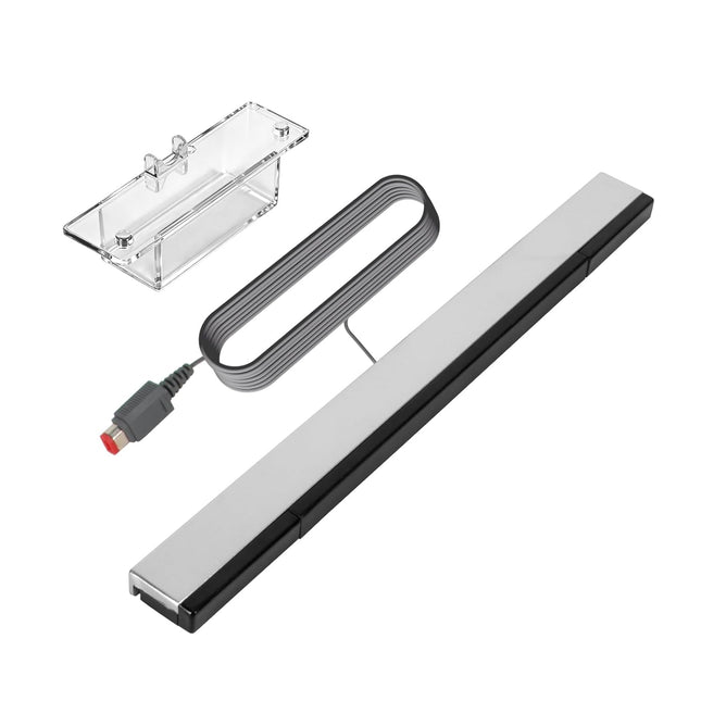 Motion Sensor Bar - Wired USB Sensor Bar Replacement