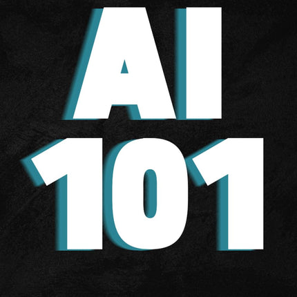 AI 101: The Ultimate Guide to AI for Mortgage Professionals