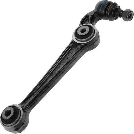 SourceToHome FuenteACasa TRQ Front Left Lower Control Arm with Ball Joint Steel Compatible with — Home & Lifestyle