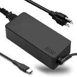 65W USB C Laptop Charger
