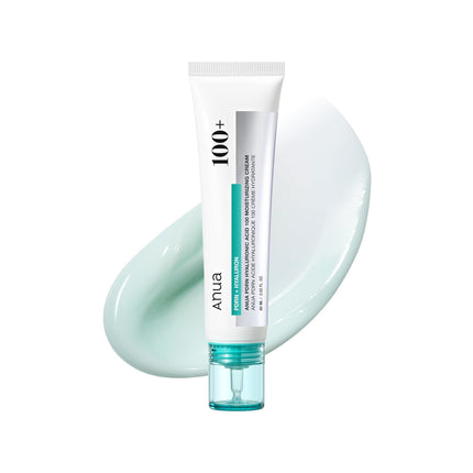 PDRN Hyaluronic Acid 100 Lightweight Moisturizing Face Cream
