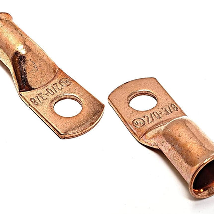 B07HL52LT9 product image 1