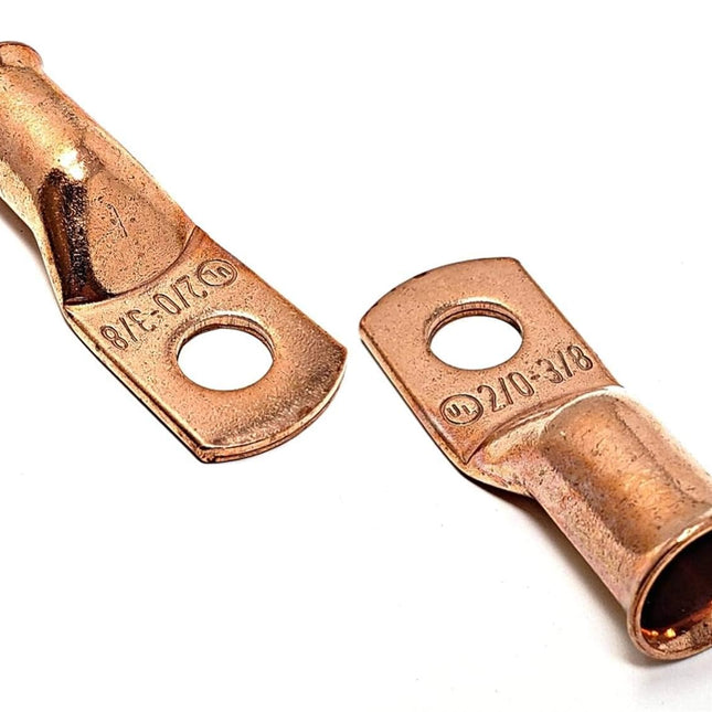 B07HL52LT9 product image 1