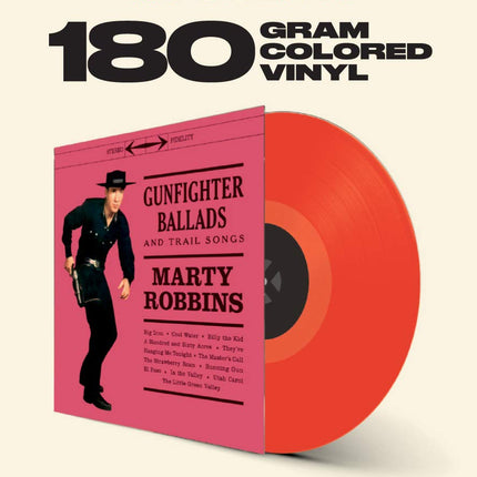 SourceToHome FuenteACasa Gunfighter Ballads & Trail Songs — Home & Lifestyle