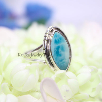 Bumble Bee Jasper Natural Gemstone Solid Sterling Silver Handmade Jewelry — Home & Lifestyle