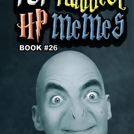 101 Funniest Tech Memes: Book 26