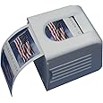 Roll of 100 Mailing Stickers for Personal Correspondence