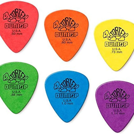 Standard Picks Sample Variety Mix Pack, 12 Player's Pack