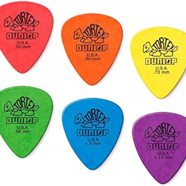 Standard Picks Sample Variety Mix Pack, 12 Player's Pack