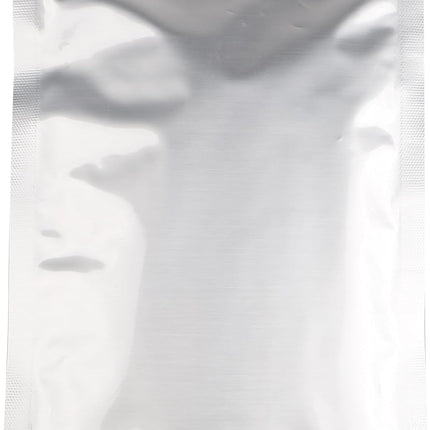 AED Trainer Pads, Adult Mode XFT-P150