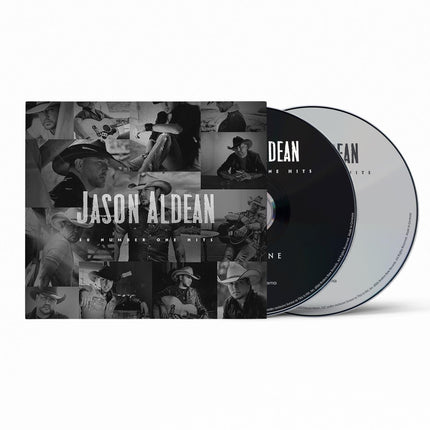 30 Number One Hits [2 CD]