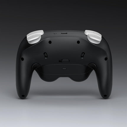 Wireless Bluetooth Gaming Controller with Hall Effect Controls