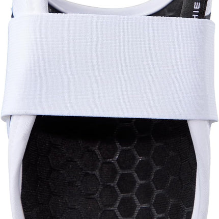 SourceToHome FuenteACasa EvoShield SRZ-2™ Youth Batter's Elbow Guard — Home & Lifestyle