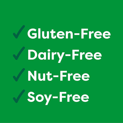 Baby Food Pouches Variety Pack, Veggie Purees, 3.5 oz, 18 Pack