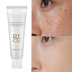 Beauty of Joseon Relief Sun Rice Probiotics SPF50+ - main