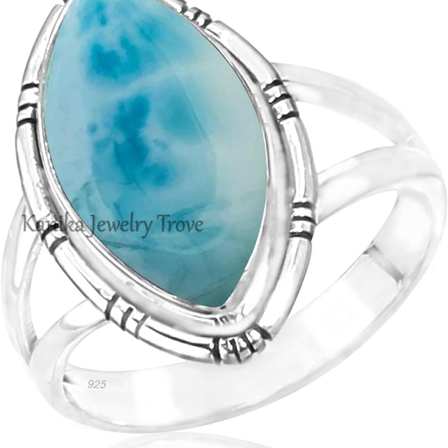 Bumble Bee Jasper Natural Gemstone Solid Sterling Silver Handmade Jewelry — Home & Lifestyle