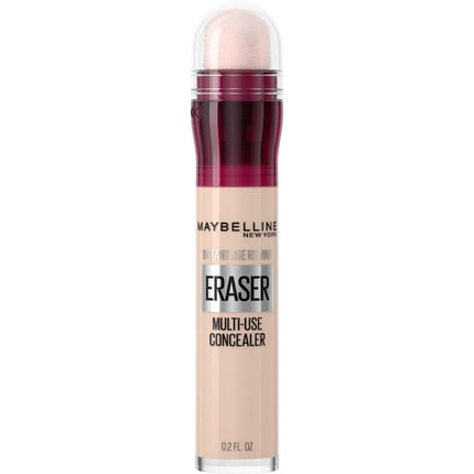 Dark Circles Treatment Multi-Use Concealer, 110, 1 Count