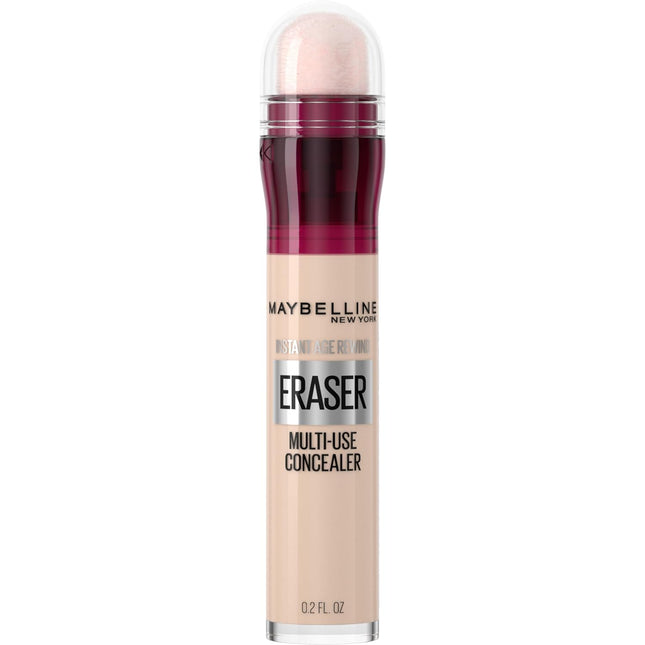 Dark Circles Treatment Multi-Use Concealer, 110, 1 Count
