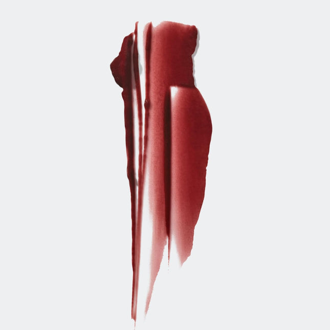 Almost Lipstick Tinted Lip Balm in Black Honey | Sheer Lightweight Moisturizing Lipstick