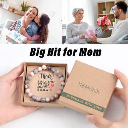 Home & Lifestyle Gift for Mother's Day or Birthday