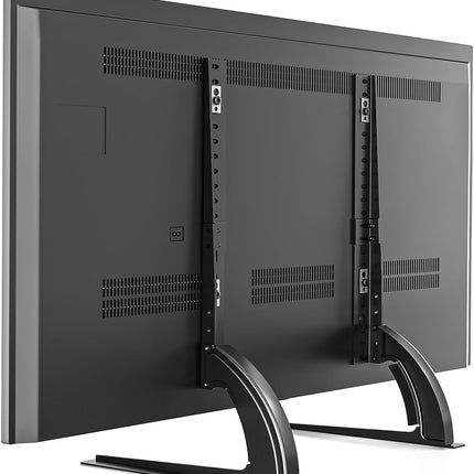 Universal TV Stand