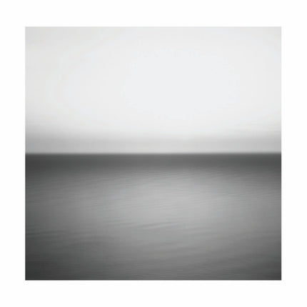 No Line on the Horizon Limited Box Set with CD, Film, Book and Posters