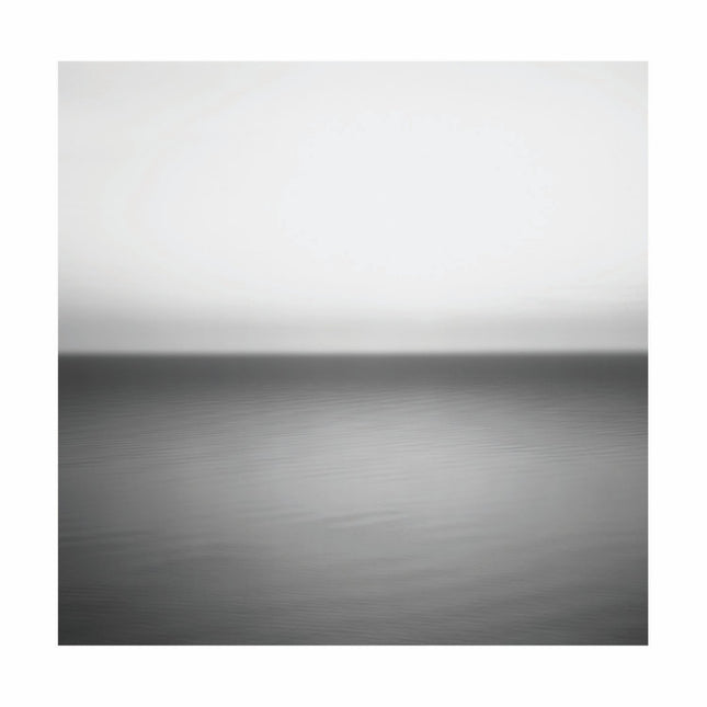 No Line on the Horizon Limited Box Set with CD, Film, Book and Posters