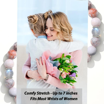 Home & Lifestyle Gift for Mother's Day or Birthday