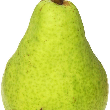 Bartlett Pear