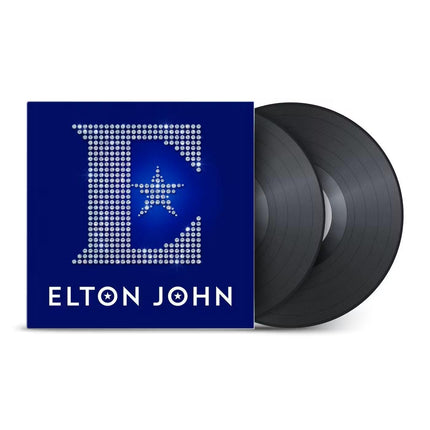 Diamonds[180g 2 LP]