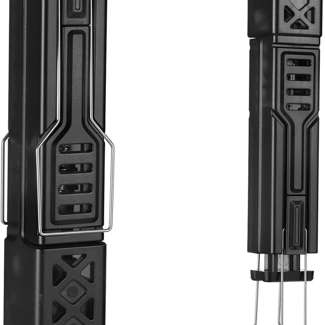2-in-1 Key Switch Puller and Keycap Puller