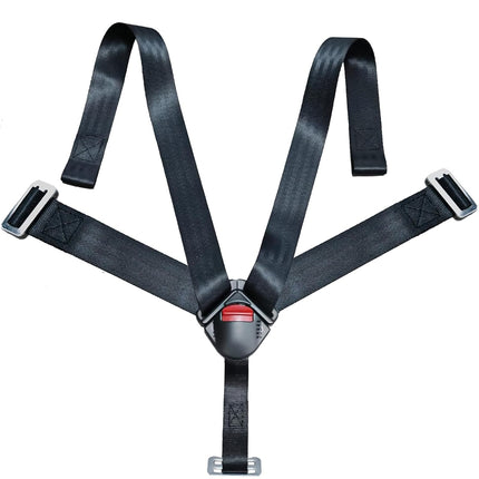 5 Point Baby Seat Chest Harness Clip Replacement