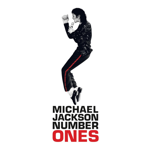 Number Ones