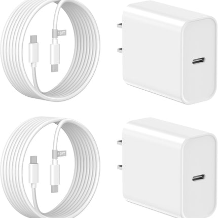 Wired On-Ear Headphones for Phone