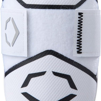 SourceToHome FuenteACasa EvoShield SRZ-2™ Youth Batter's Elbow Guard — Home & Lifestyle